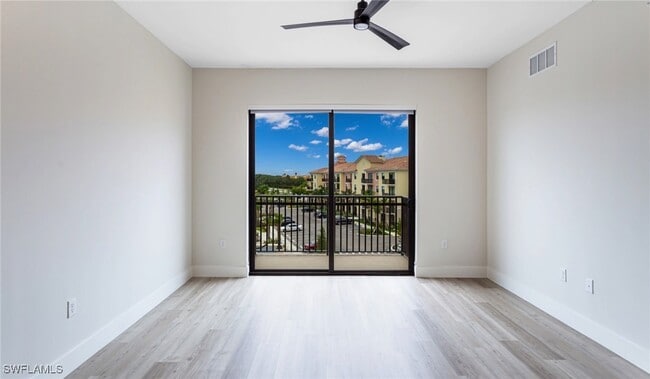 Photo - 22980 Vista Edera Cir Unit 4-213