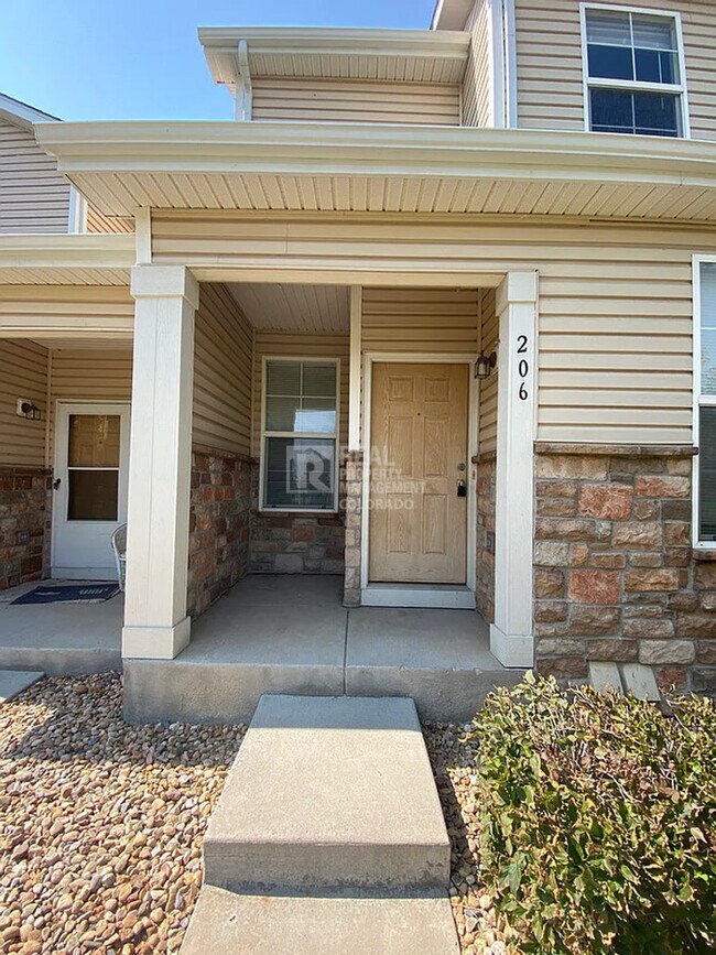 Photo - 206 Alyssum Dr