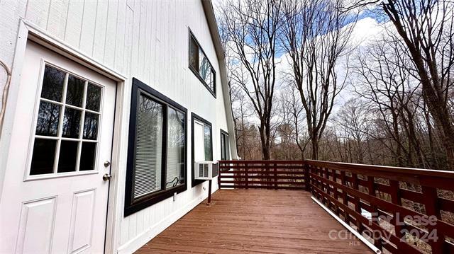 Photo - 823 Fox Run Rd Unit A