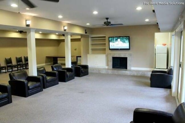 Photo - bg0723 Unit BG0723