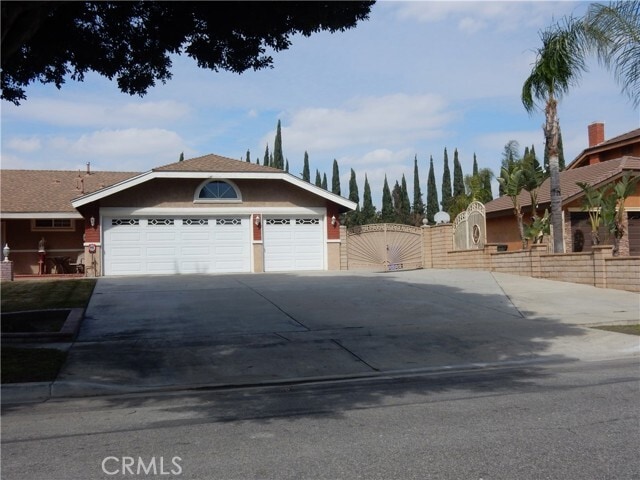 Photo - 16780 Ash Dr