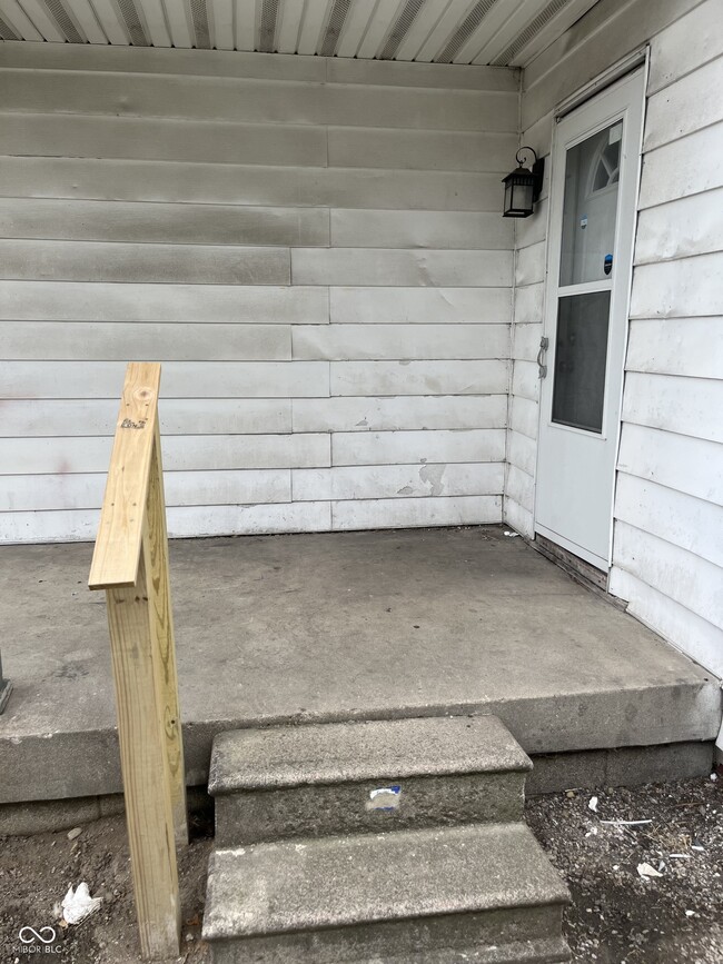 Photo - 1944 Shelby St