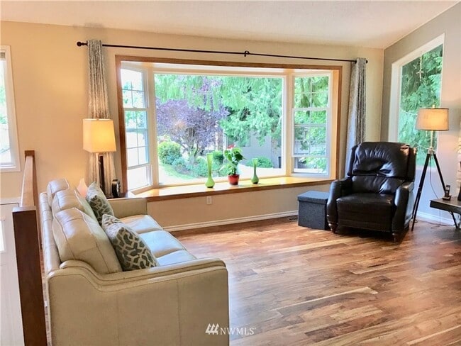 Photo - 14306 88th Ave NE