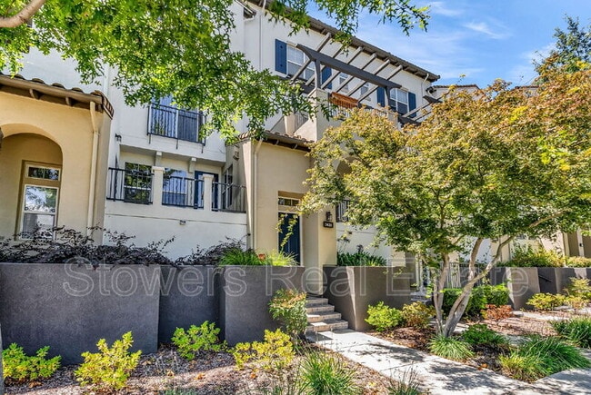 Building Photo - 3620 Finnian Way Rental