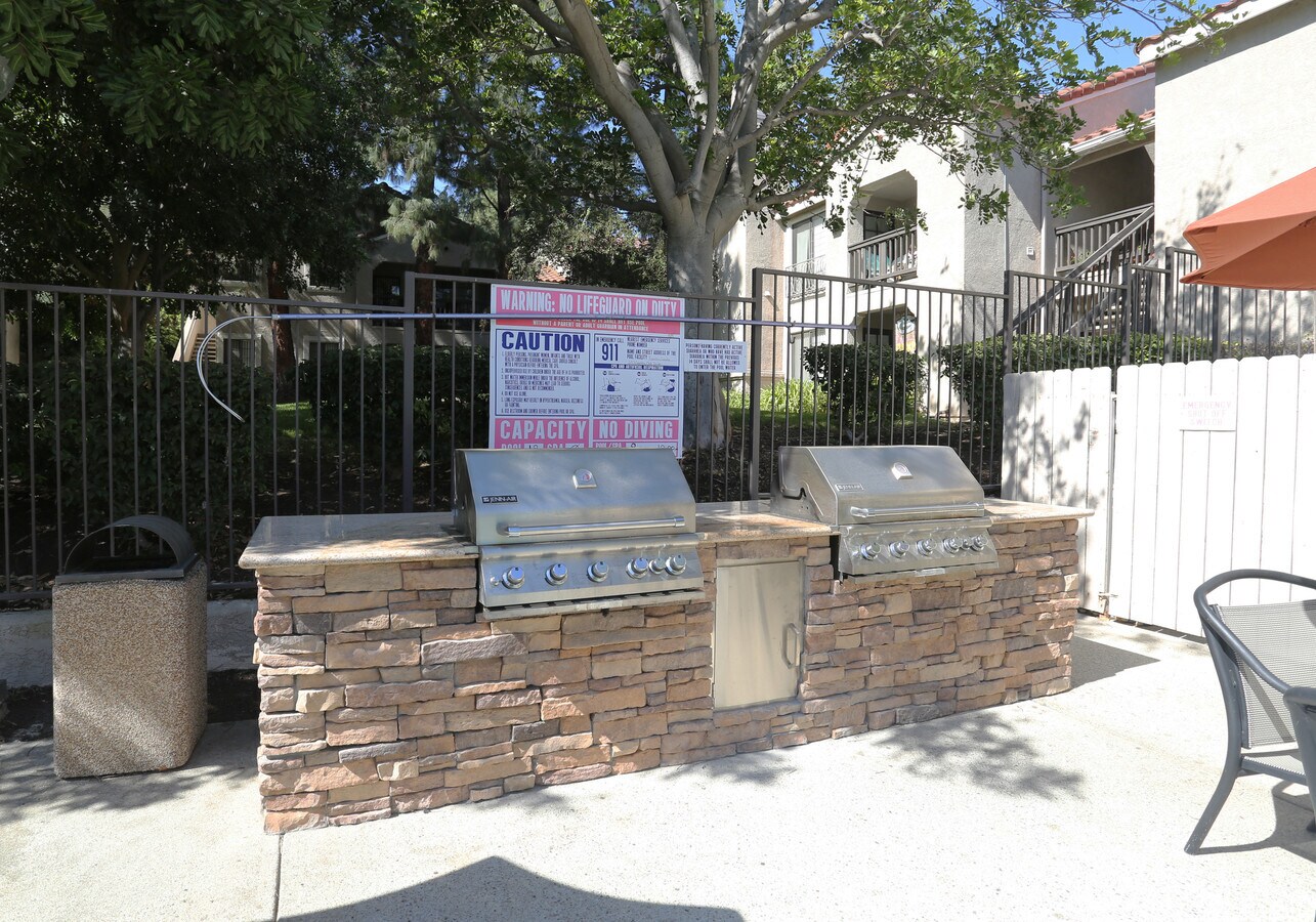 Imt Wood Ranch Apartments For Rent In Simi Valley Imt Wood Ranch Apartments For Rent In Simi Valley