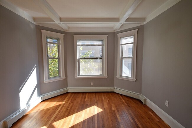 Photo - 142 Sutherland Rd Unidad 2