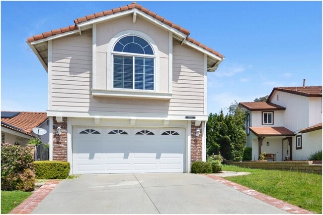 Building Photo - 24241 Tama Ln