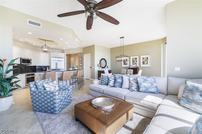 3426 Hancock Bridge Pkwy Unit PH02