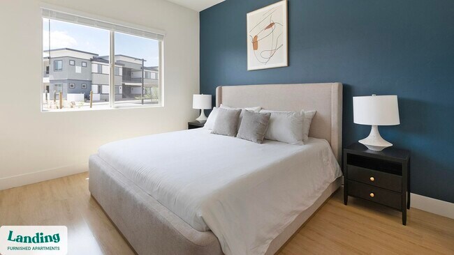 Photo - 5750 N La Cholla Blvd Unidad 11104