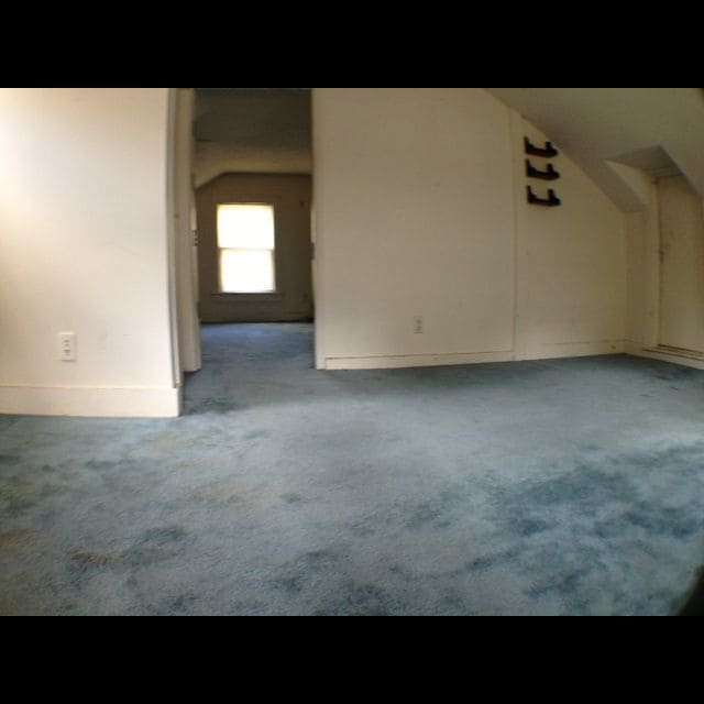 Photo - 313 E 3rd St