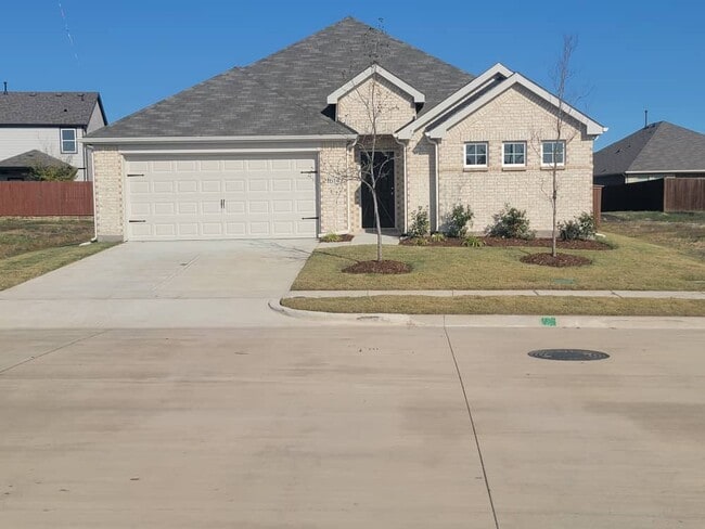 Photo - 1614 Red Acre Trl