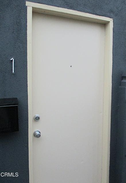 Photo - 1222 N Ave 49