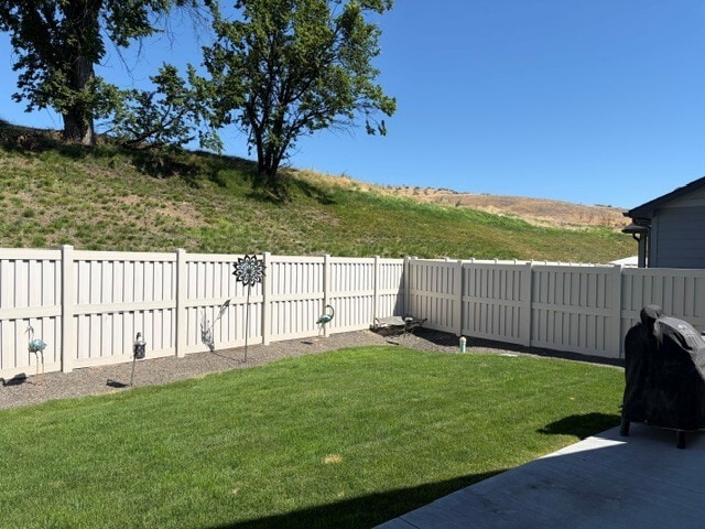 Photo - 10668 W Royal Fern Ct