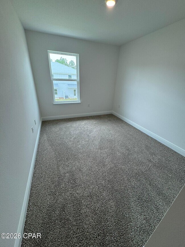Photo - 147 Ellery Ln