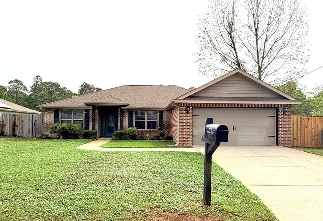 Photo - 202 Starfish Rd
