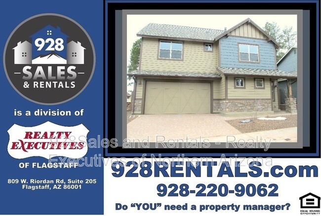 Building Photo - 2595 W Pollo Cir