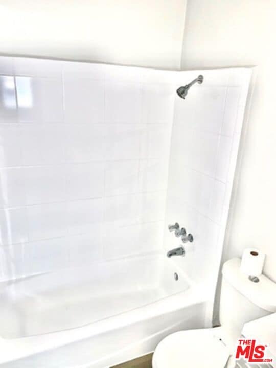 Photo - 7524 Sepulveda Blvd Unit 207