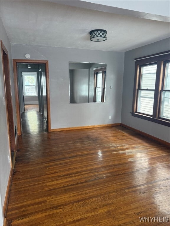 Photo - 402 Hamilton Blvd Apartment