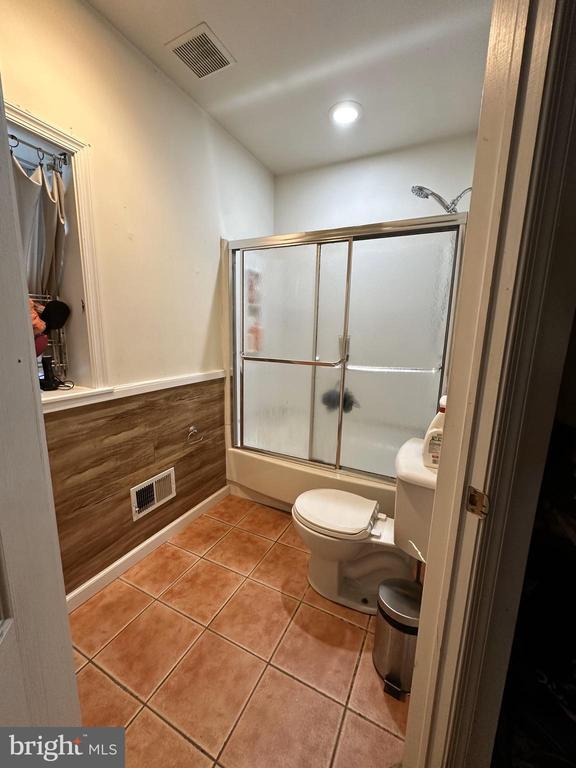 Photo - 1541 W Thompson St