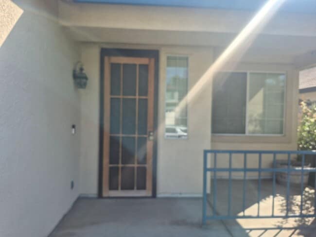 6504 Trailride Way