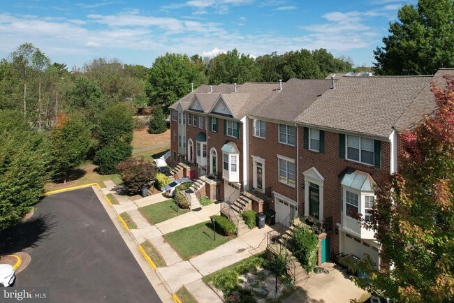 Photo - 20780 Dockside Terrace