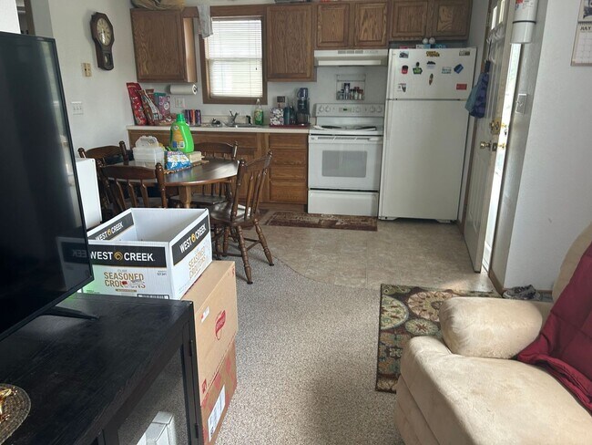 Photo - 912/914 E Jefferson St Unidad 914J