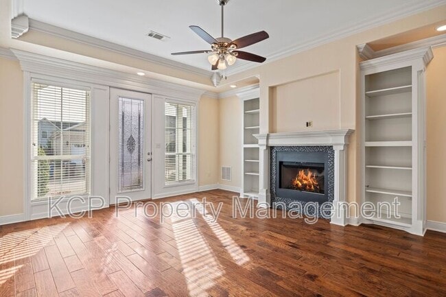 Photo - 17 Jeffrey Way