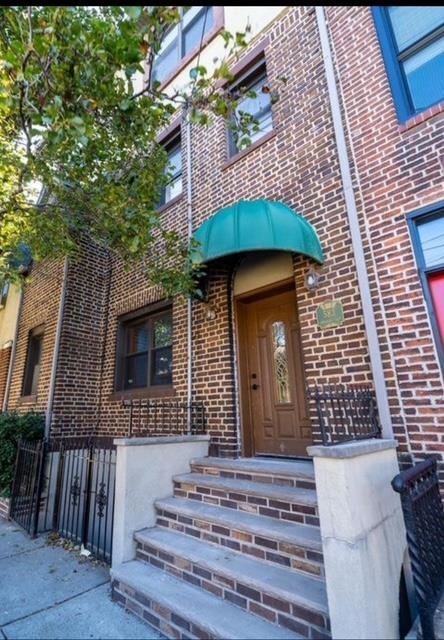 Photo - 583 Gregory Ave Condo Unit 2