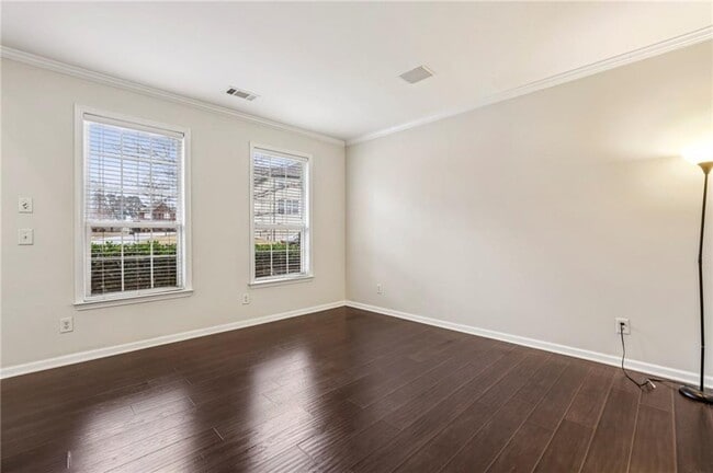 Photo - 2669 Rocky Knoll Ct