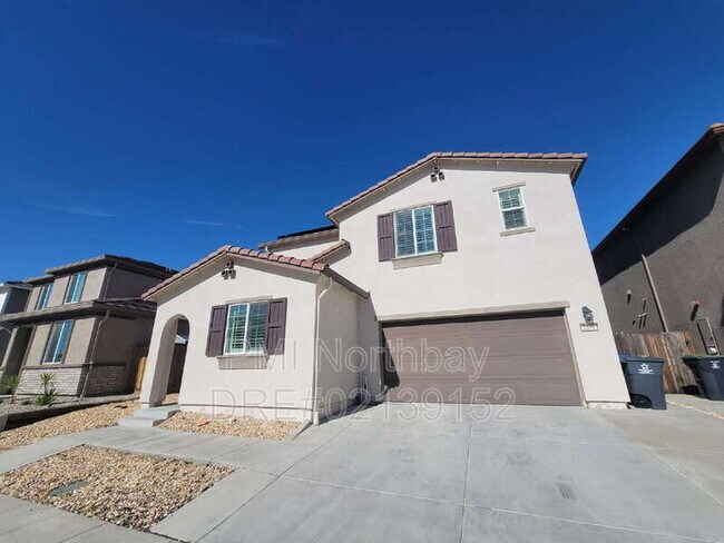 Photo - 1476 Descanso Ln