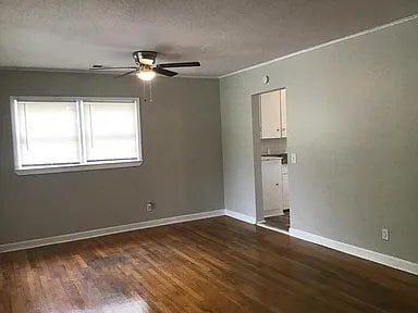 Photo - 1232 Carter St