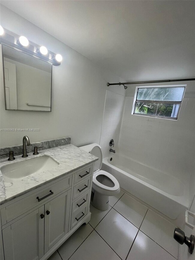 Photo - 626 SW 14th Ave Unidad 213