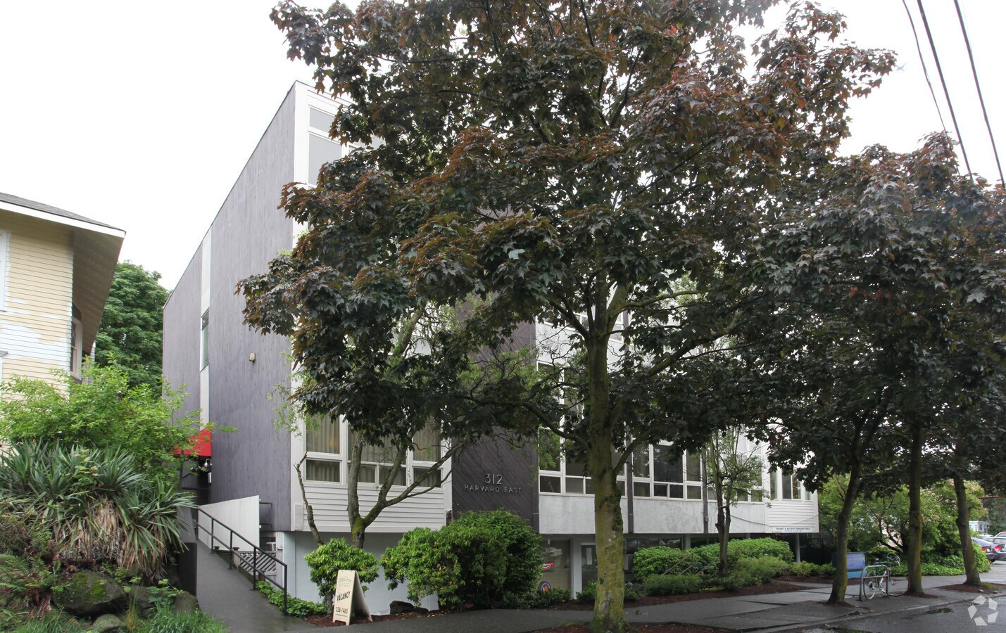 Photo - Marlene Renee Apartments
