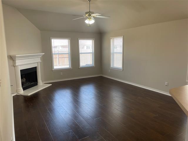 Building Photo - 5908 Meadowglen Dr Rental