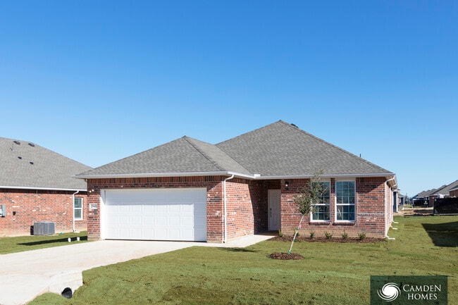 Building Photo - 87 Mustang Dr Rental