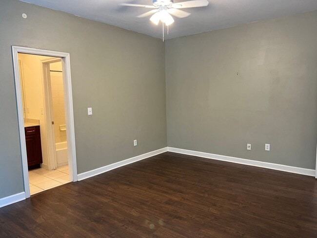Photo - 320 Old Hickory Blvd Unit 320 OHB