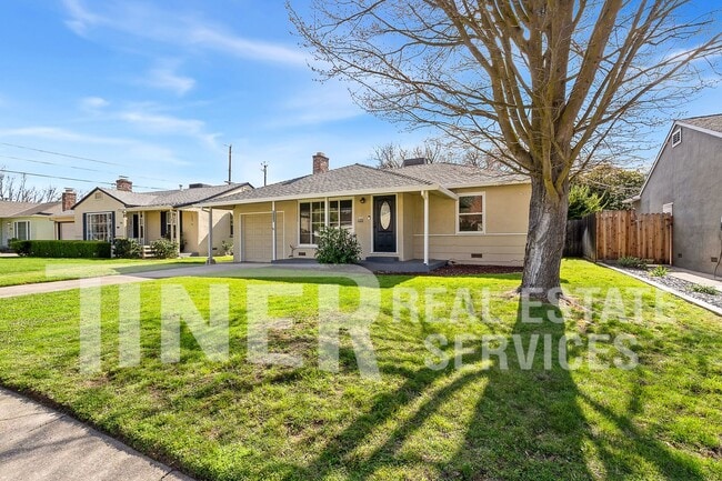 Photo - 5000 Reid Way