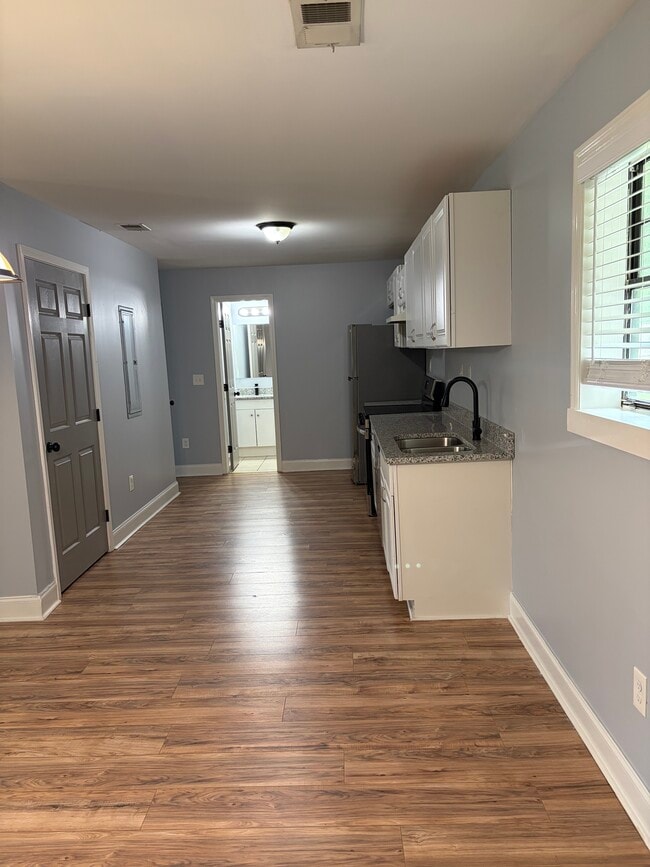 2628 Wren Cir Unit A