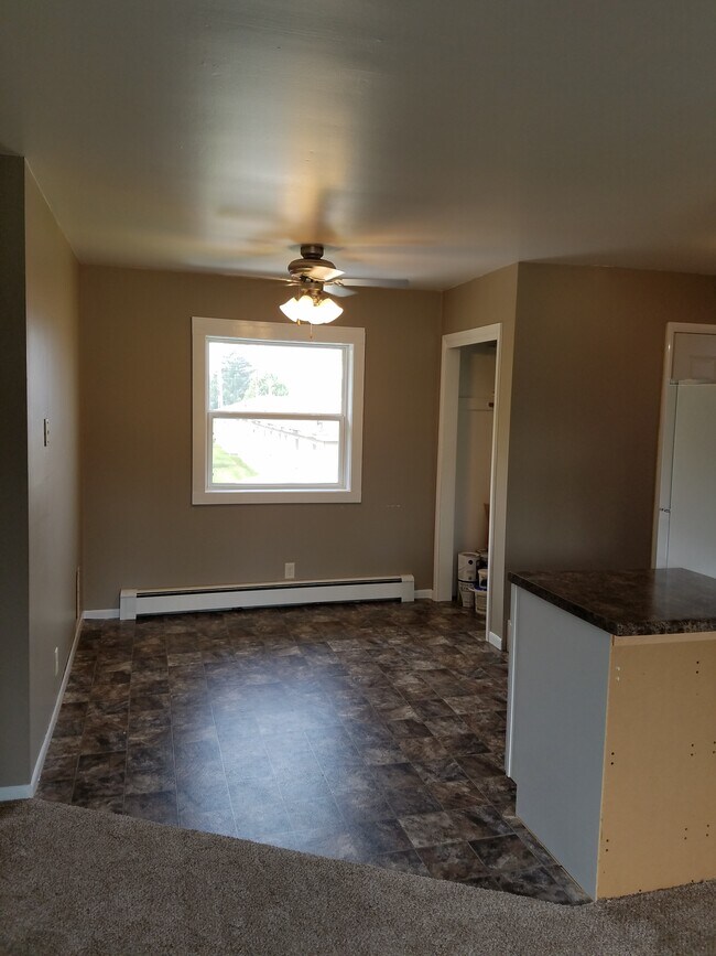 Photo - 816 E 6th St N Unidad 1