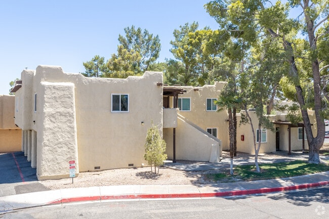 Building Photo - Montara Apartments