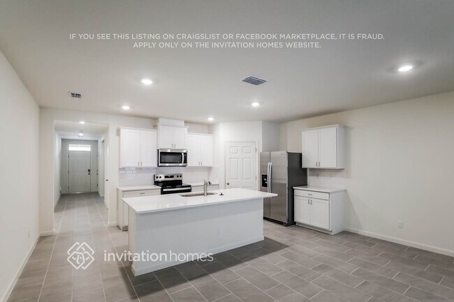 Photo - 9667 Seaspray Dr