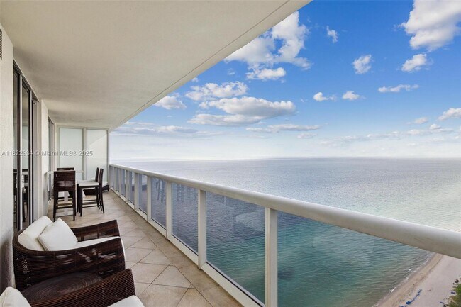 Photo - 1830 S Ocean Dr Unit 4803