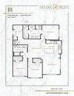 D1_Floorplan_Page_1