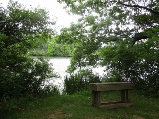 Photo - 729 Keenway Cir