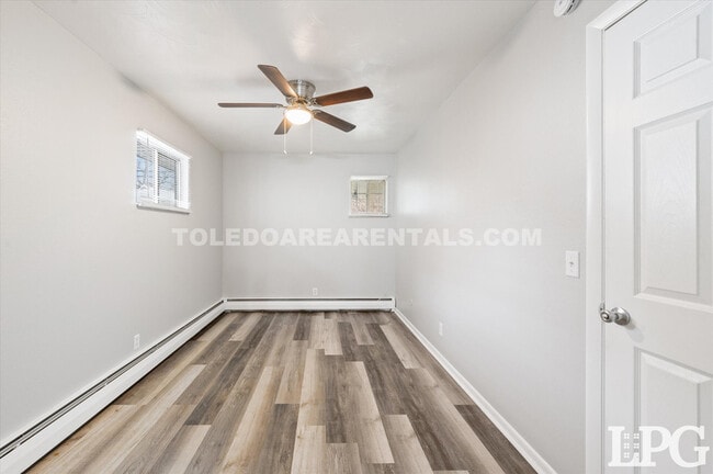 Photo - 648 Eleanor Ave Unit 3