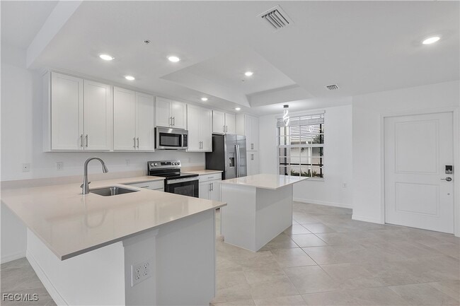 Photo - 15185 Bluffton Ln Unit 811