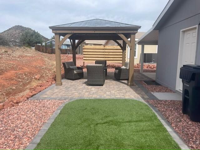 Photo - 6770 W State Rte 89A