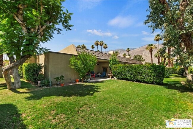 Building Photo - 1326 Tiffany Cir N Rental