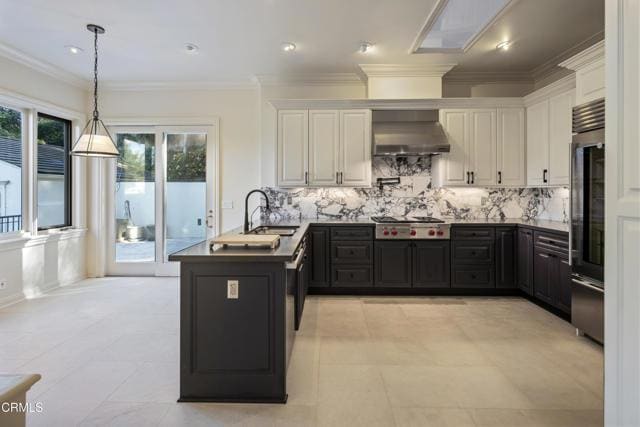 Photo - 980 Ellington Ln