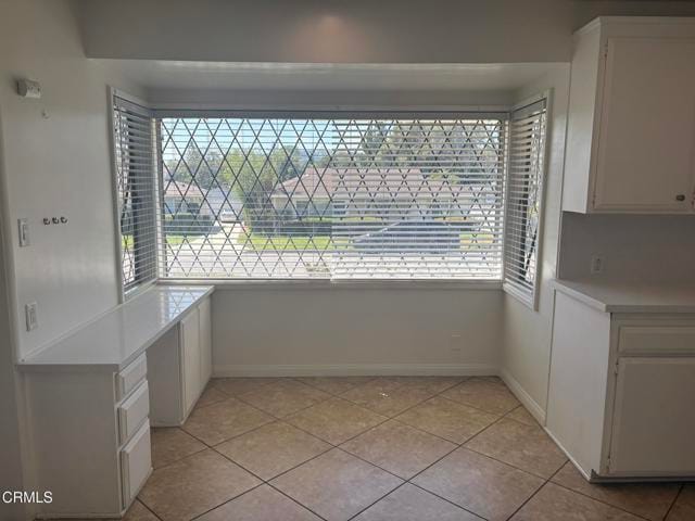 Photo - 337 Knight Way